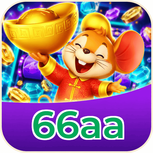 66aa Logo Seguro