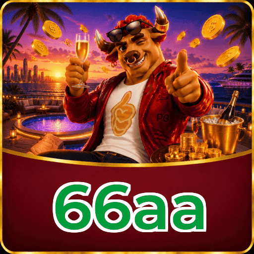 Bot 66aa Telegram