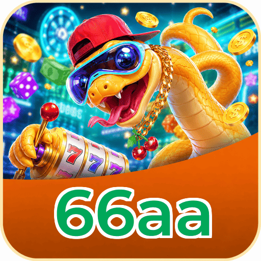 66aa Download - Opções de Download por Plataforma