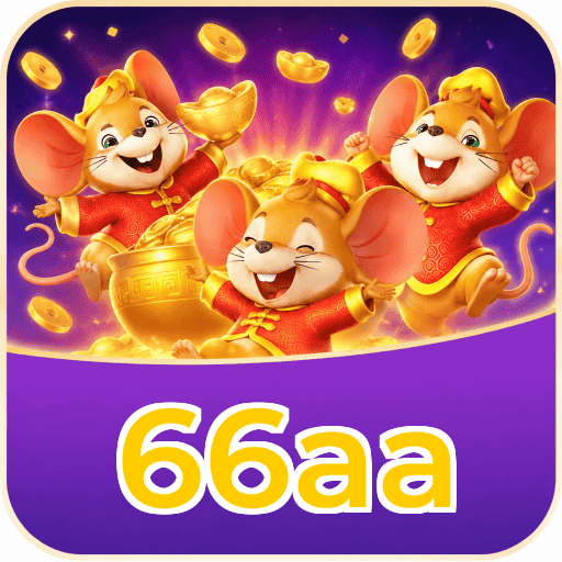 66aa Logo Verificado