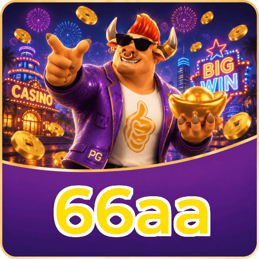 Fortune Rabbit Verificado