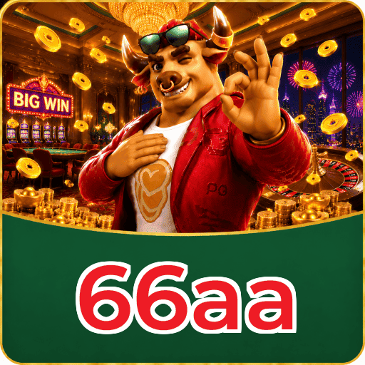 Fortune Ox Auditado
