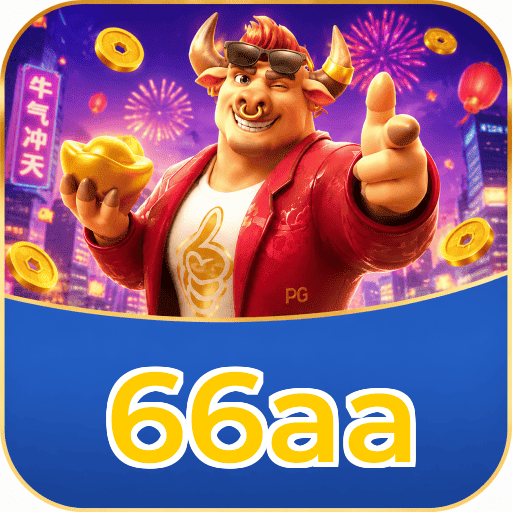 66aa Seguro SSL
