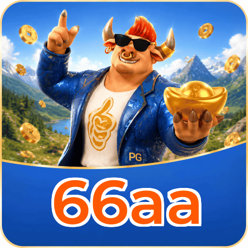 66aa Cassino Ao Vivo - 89 Mesas Evolution Gaming