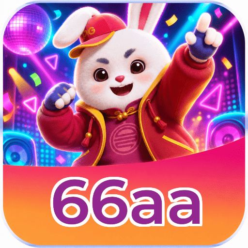 66aa Plataforma Confiável