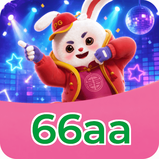 Principais provedores de slots da 66aa - NetEnt, Pragmatic Play, Play'n GO